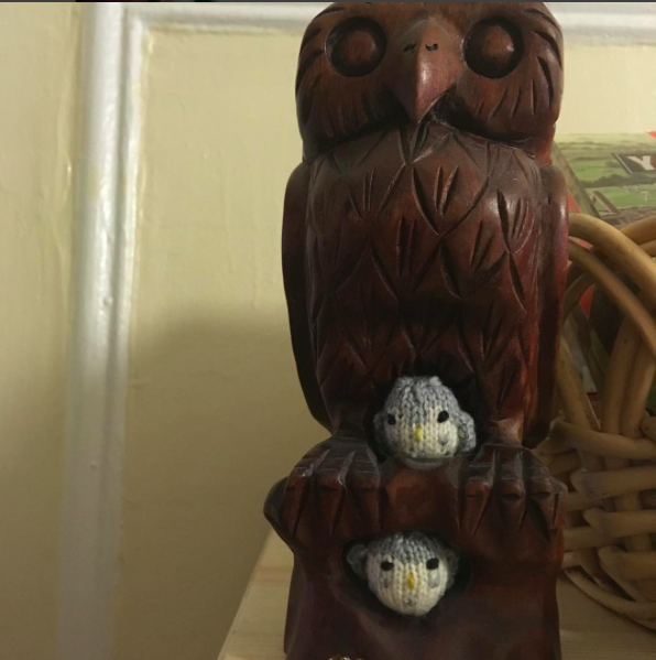 Screen Shot 2017-05-17 at 7.39.19 PM