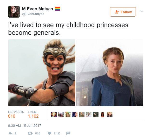 18881965_10101501193224038_4932193380804183827_n